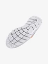 Boty Under Armour UA W Charged Impulse 3-WHT