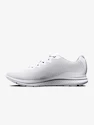 Boty Under Armour UA W Charged Impulse 3-WHT