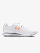 Boty Under Armour UA W Charged Impulse 3-WHT