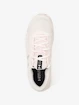 Boty Under Armour UA W Charged Pursuit 3 VM-PNK