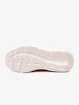 Boty Under Armour UA W Charged Pursuit 3 VM-PNK