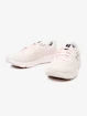 Boty Under Armour UA W Charged Pursuit 3 VM-PNK