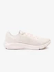 Boty Under Armour UA W Charged Pursuit 3 VM-PNK
