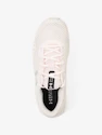 Boty Under Armour UA W Charged Pursuit 3 VM-PNK
