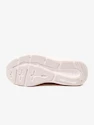 Boty Under Armour UA W Charged Pursuit 3 VM-PNK