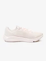 Boty Under Armour UA W Charged Pursuit 3 VM-PNK