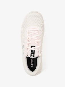 Boty Under Armour UA W Charged Pursuit 3 VM-PNK
