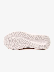 Boty Under Armour UA W Charged Pursuit 3 VM-PNK