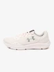 Boty Under Armour UA W Charged Pursuit 3 VM-PNK