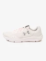 Boty Under Armour UA W Charged Pursuit 3 VM-PNK