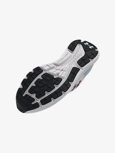Boty Under Armour UA W Charged Rogue 3 Storm-GRY