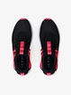 Boty Under Armour UA W HOVR Apex 3-BLK