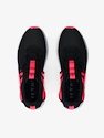 Boty Under Armour UA W HOVR Apex 3-BLK
