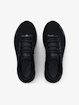 Boty Under Armour UA W HOVR Infinite 4-BLK