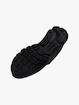 Boty Under Armour UA W HOVR Infinite 4-BLK