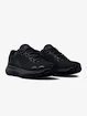 Boty Under Armour UA W HOVR Infinite 4-BLK