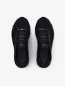 Boty Under Armour UA W HOVR Infinite 4-BLK