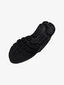 Boty Under Armour UA W HOVR Infinite 4-BLK