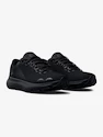Boty Under Armour UA W HOVR Infinite 4-BLK