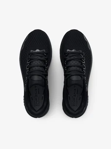 Boty Under Armour UA W HOVR Infinite 4-BLK