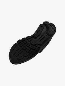 Boty Under Armour UA W HOVR Infinite 4-BLK