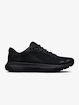 Boty Under Armour UA W HOVR Infinite 4-BLK