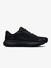 Boty Under Armour UA W HOVR Infinite 4-BLK