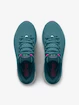 Boty Under Armour UA W HOVR Infinite 4-BLU