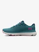 Boty Under Armour UA W HOVR Infinite 4-BLU