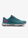 Boty Under Armour UA W HOVR Infinite 4-BLU