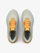 Boty Under Armour UA W HOVR Machina 3-GRN