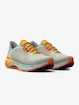 Boty Under Armour UA W HOVR Machina 3-GRN