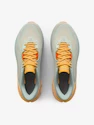 Boty Under Armour UA W HOVR Machina 3-GRN
