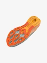 Boty Under Armour UA W HOVR Machina 3-GRN