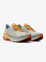 Boty Under Armour UA W HOVR Machina 3-GRN