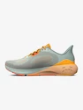 Boty Under Armour UA W HOVR Machina 3-GRN