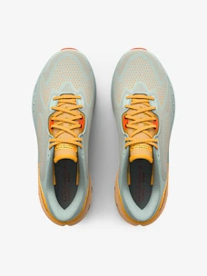 Boty Under Armour UA W HOVR Machina 3-GRN