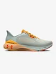 Boty Under Armour UA W HOVR Machina 3-GRN