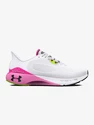 Boty Under Armour UA W HOVR Machina 3-WHT