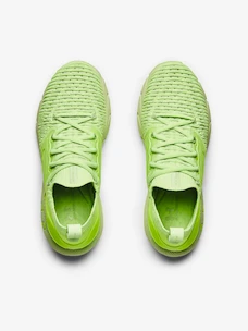 Boty Under Armour UA W HOVR Phantom 2 INKNT-GRN