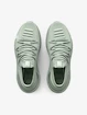 Boty Under Armour UA W HOVR Phantom 3-GRN