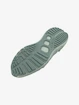 Boty Under Armour UA W HOVR Phantom 3-GRN