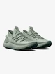 Boty Under Armour UA W HOVR Phantom 3-GRN