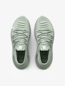 Boty Under Armour UA W HOVR Phantom 3-GRN