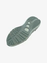 Boty Under Armour UA W HOVR Phantom 3-GRN