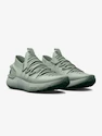 Boty Under Armour UA W HOVR Phantom 3-GRN