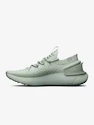 Boty Under Armour UA W HOVR Phantom 3-GRN