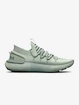 Boty Under Armour UA W HOVR Phantom 3-GRN