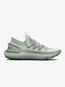Boty Under Armour UA W HOVR Phantom 3-GRN