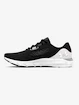 Boty Under Armour UA W HOVR Sonic 5-BLK